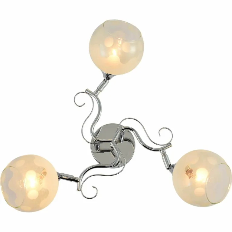 Потолочная люстра Reluce 01313-0.3-03 CR в Нижнем Новгороде