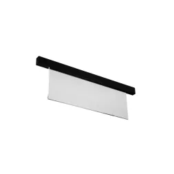 Трековый светильник DesignLed SY-mini-522314-10-48-WW 006145