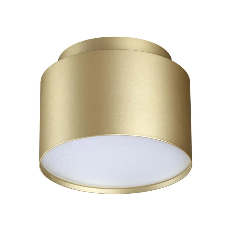 Накладной светильник Novotech Over Lirio 371039 в Нижнем Новгороде