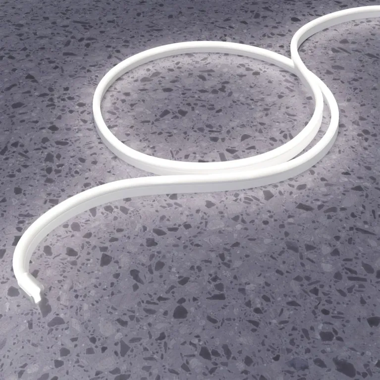 Гибкий неон Maytoni Led Strip 25x13 220В 8Вт/м 6000K IP65 50м 201232 в Нижнем Новгороде