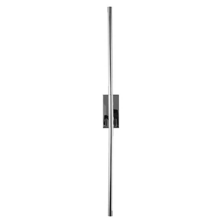 Бра Arte Lamp Lines A2029AP-1CC в Нижнем Новгороде
