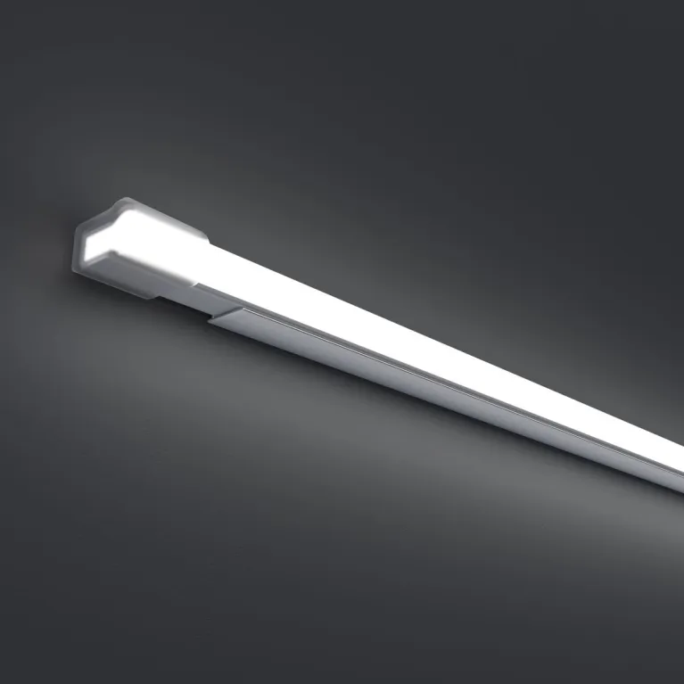 Гибкий неон Maytoni Led Strip 25x13 220В 8Вт/м 6000K IP65 50м 201232 в Нижнем Новгороде