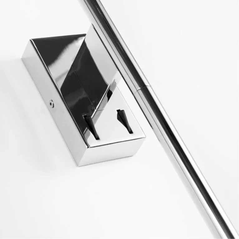 Бра Arte Lamp Lines A2029AP-1CC в Нижнем Новгороде