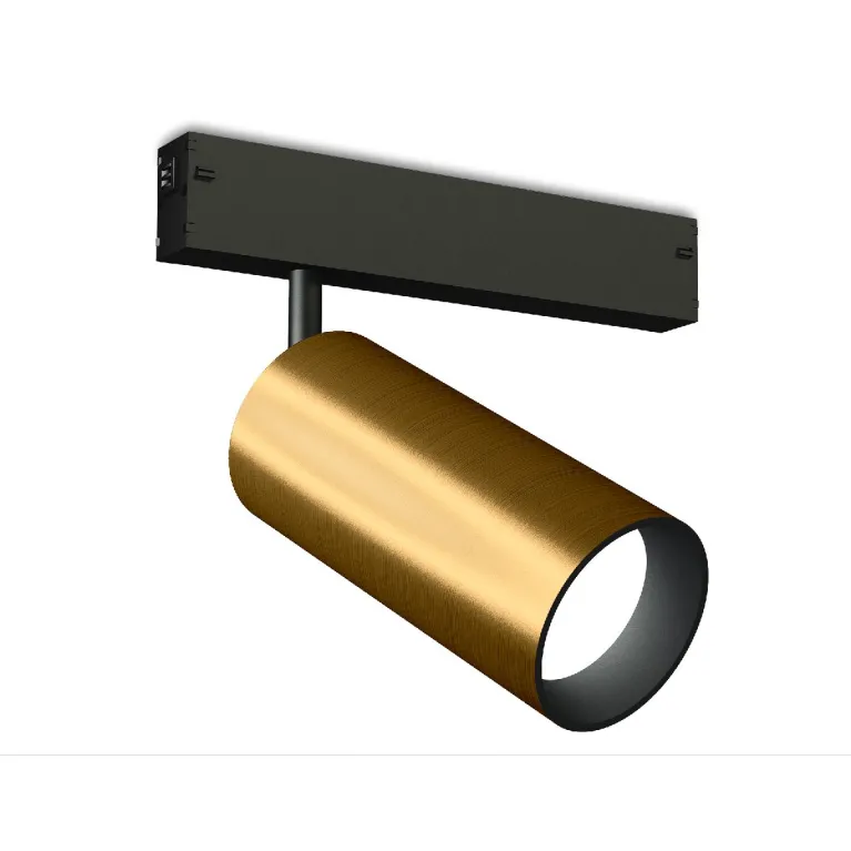 Трековый магнитный светильник Ambrella Light Magnetic 220V GL1233 в Нижнем Новгороде