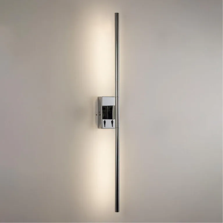 Бра Arte Lamp Lines A2029AP-1CC в Нижнем Новгороде