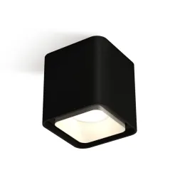 Накладной светильник Ambrella Light Techno XS7841001 (C7841, N7701)
