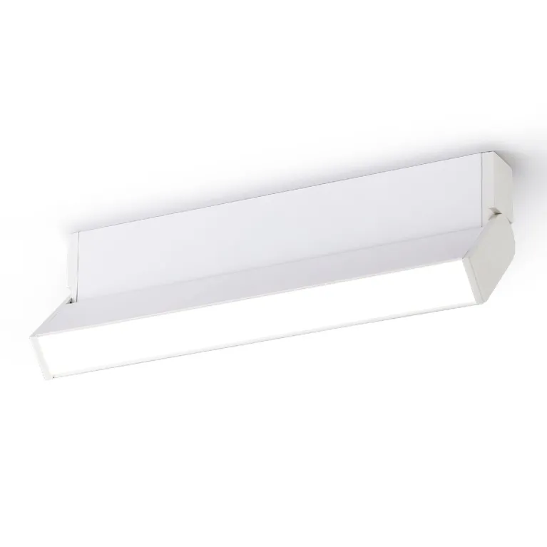 Настенно-потолочный светильник Ambrella Light Move TA1818 в Нижнем Новгороде