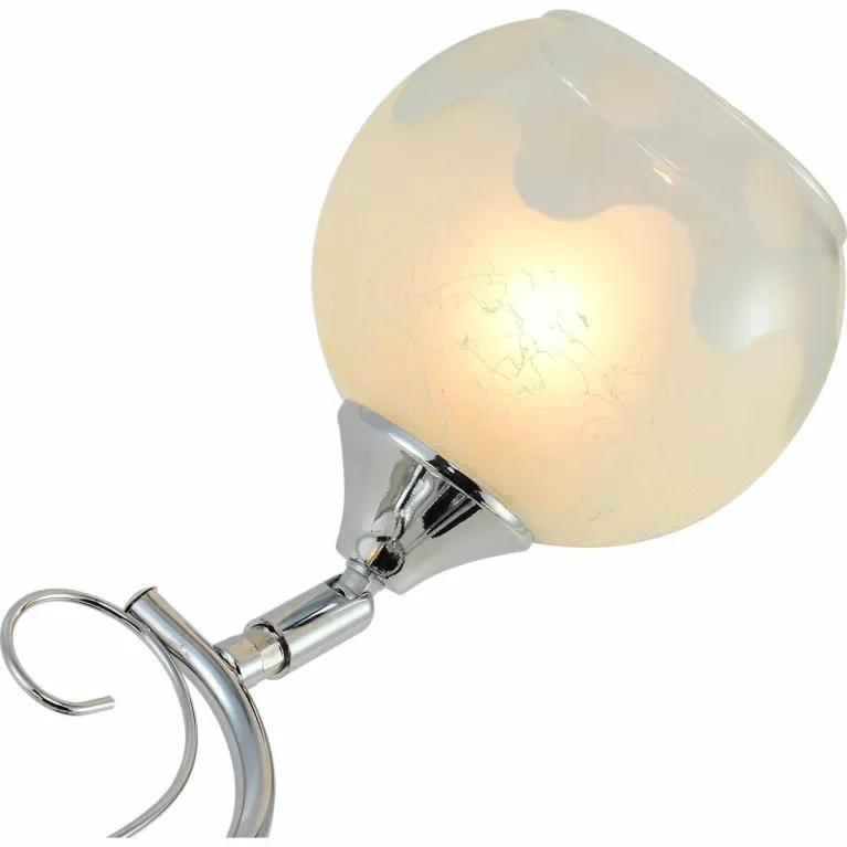 Потолочная люстра Reluce 01313-0.3-05 CR в Нижнем Новгороде