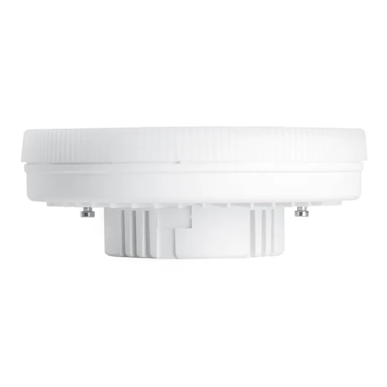 Лампа светодиодная Feron LB-472 GX70 15W 2700K 48303 в Нижнем Новгороде