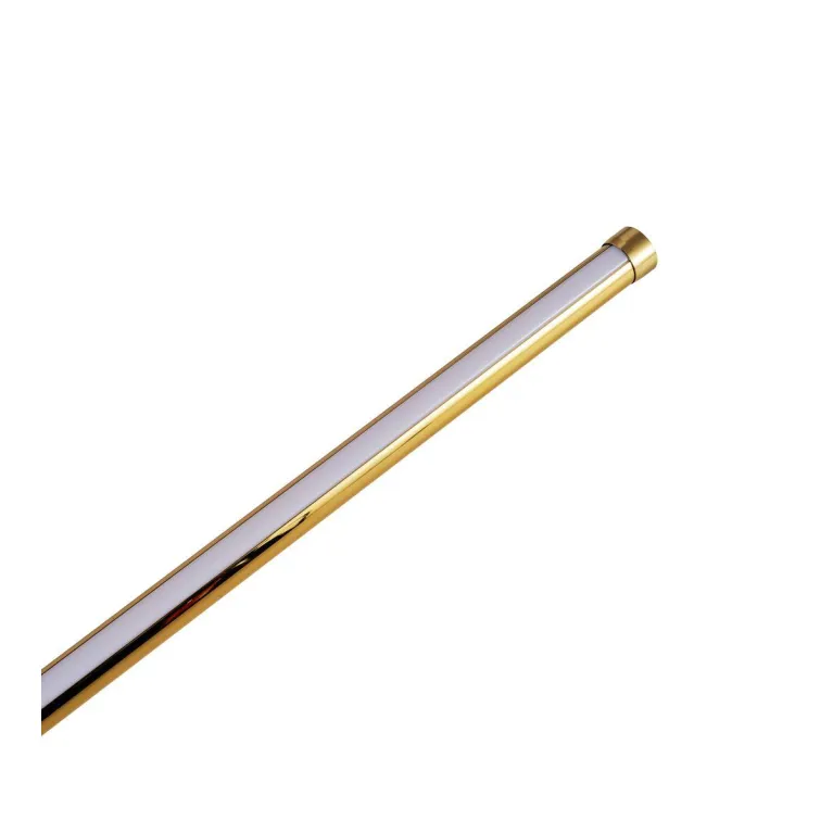 Настенный светодиодный светильник Kink Light Локи 08423-100,36(3000K) в Нижнем Новгороде