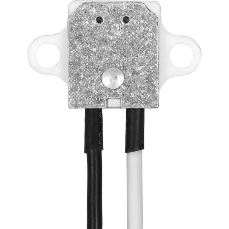 Патрон для галогенных ламп Feron LH 22 22303 в Нижнем Новгороде