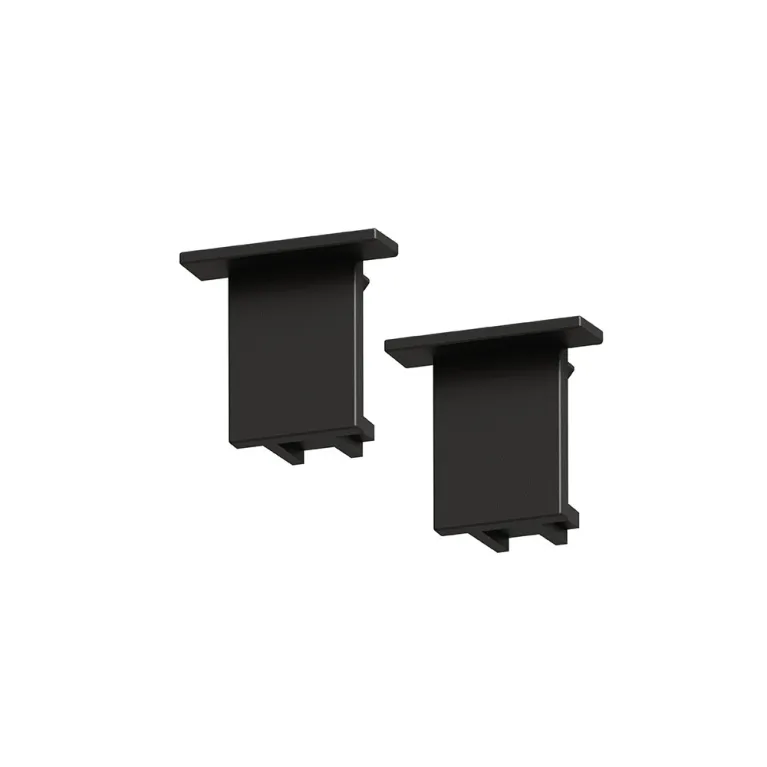 Заглушка для встраиваемого шинопровода Arte Lamp Presto-accessories A633106E в Нижнем Новгороде