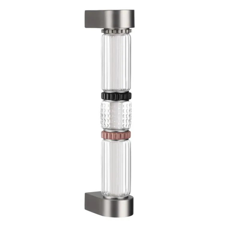 Настенный светильник Odeon Light L-Vision Collier 5456/12WL в Нижнем Новгороде