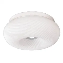 Потолочный светильник Lumina Deco Monarte LDC 1105-330