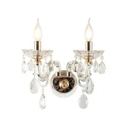 Бра Modelux premium ML.7163.02P