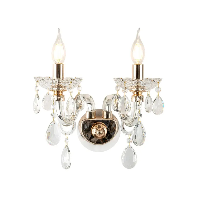 Бра Modelux premium ML.7163.02P в Нижнем Новгороде