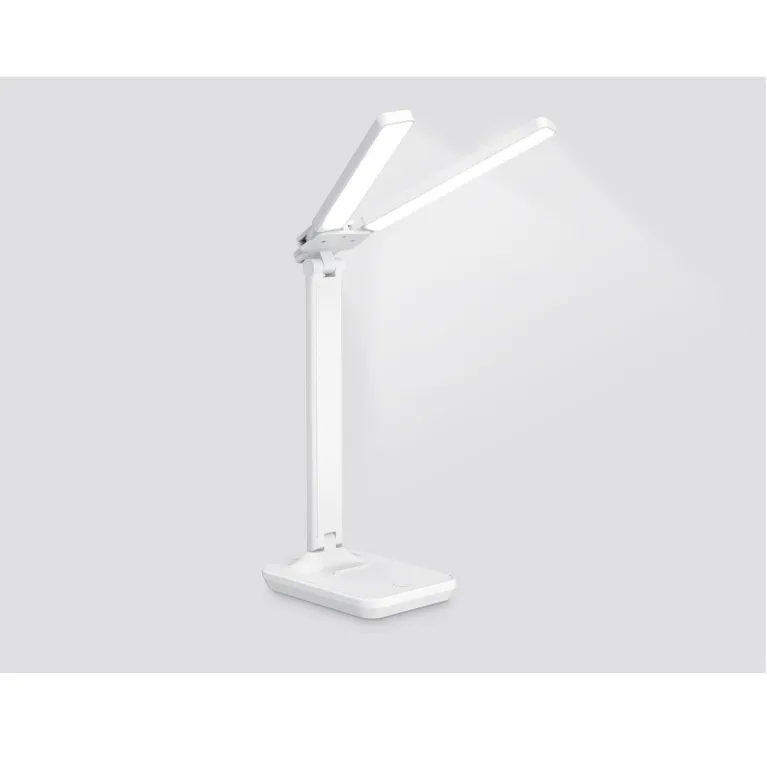 Настольная светодиодная лампа Ambrella light Desk DE490 в Нижнем Новгороде