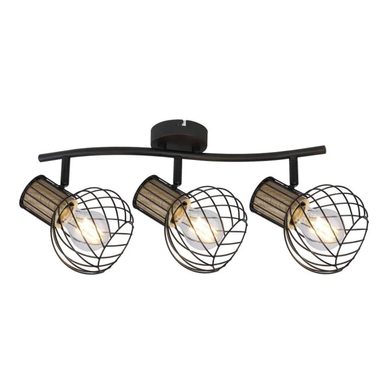 Спот Globo Luise 54012-3DS в Нижнем Новгороде