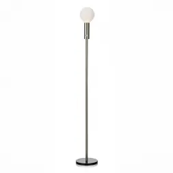 Торшер Markslojd Marble 105519