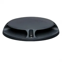 Уличный светодиодный светильник Paulmann Floor 93920