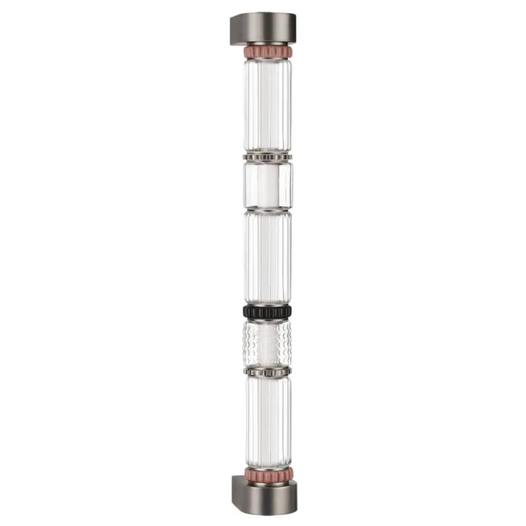 Настенный светильник Odeon Light L-Vision Collier 5456/18WL в Нижнем Новгороде