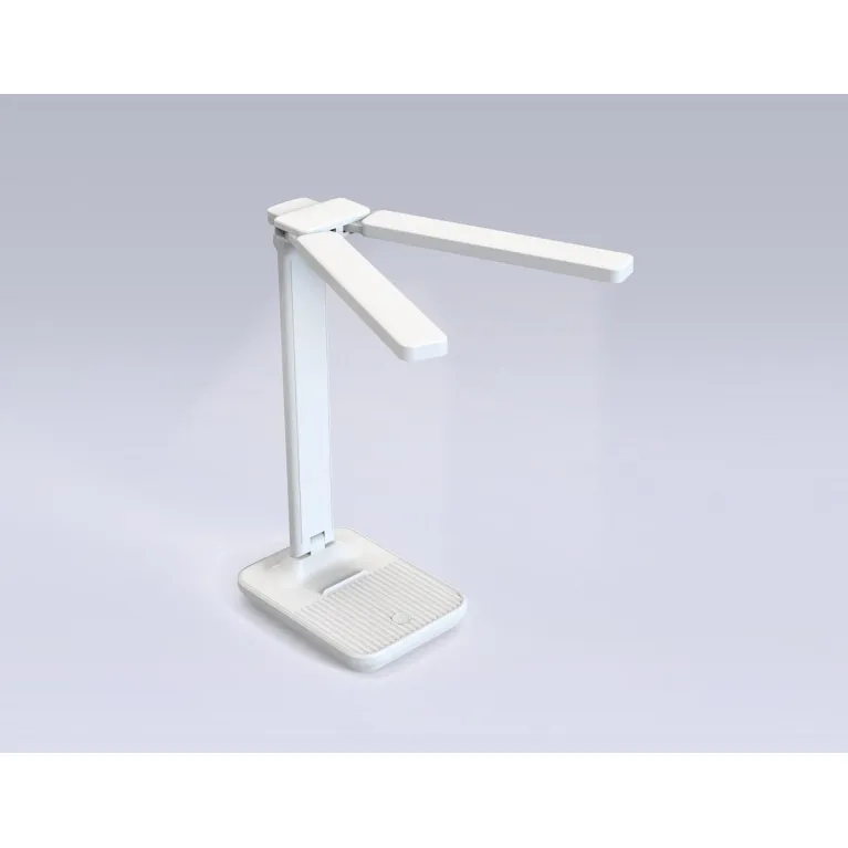 Настольная светодиодная лампа Ambrella light Desk DE490 в Нижнем Новгороде
