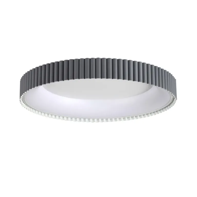 Потолочный светильник Sonex Sharmel 7765/56L в Нижнем Новгороде