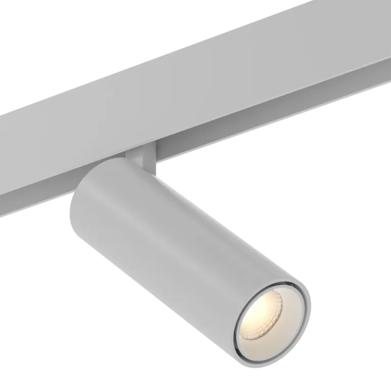 Трековый светильник DesignLed SY-mini-522015E-11.6-48-WH-WW 008158 в Нижнем Новгороде