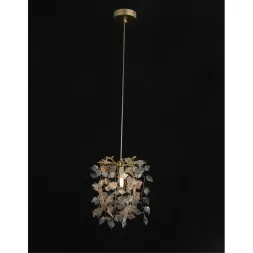 Подвесные Omnilux Cavriglia OML-52806-01