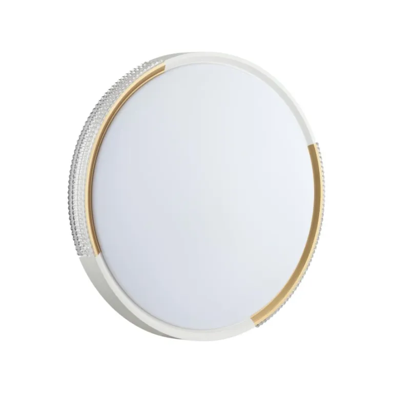 Настенно-потолочный светильник Sonex Pale Velio 7612/ELN в Нижнем Новгороде