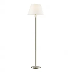 Торшер Lumion Abigail 4433/1F