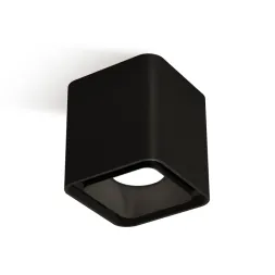 Накладной светильник Ambrella Light Techno XS7841002 (C7841, N7702)