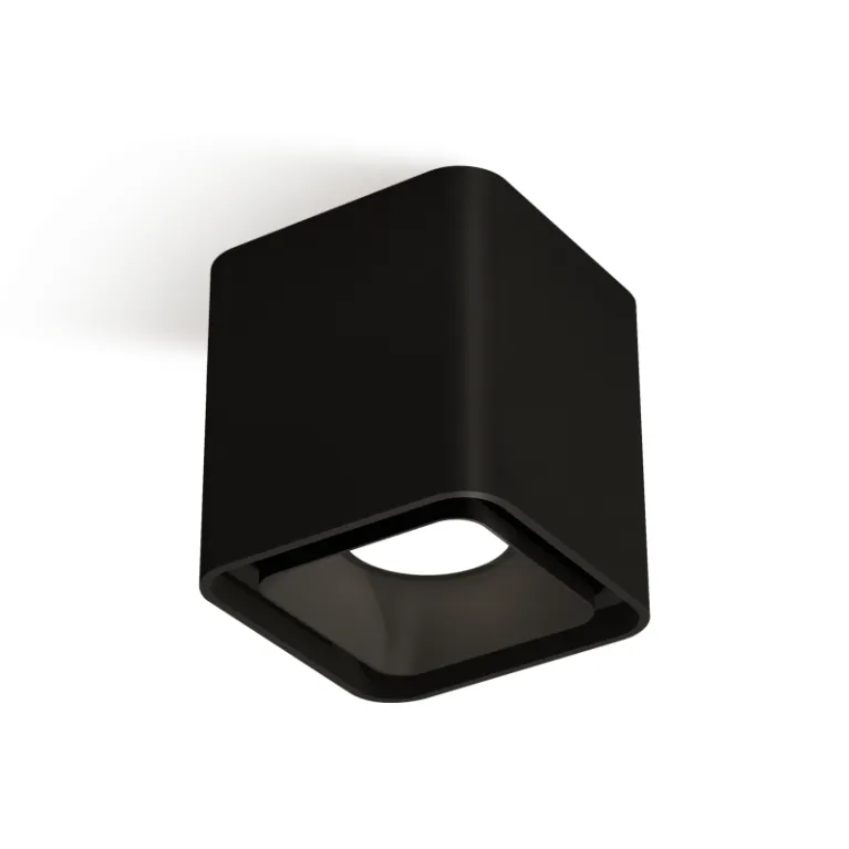 Накладной светильник Ambrella Light Techno XS7841002 (C7841, N7702) в Нижнем Новгороде