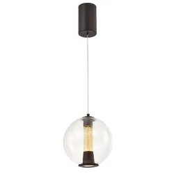 Подвесной светильник Favourite Boble 4550-2P