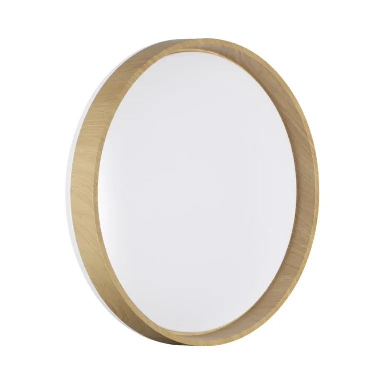 Настенно-потолочный светильник Sonex Basica Gari Wood 7684/DLN в Нижнем Новгороде