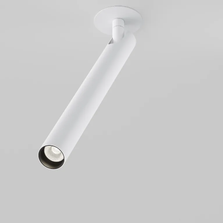 Встраиваемый спот Maytoni Focus T C141RS-L300-6W4K-W в Нижнем Новгороде