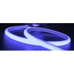 Светодиодные ленты SWG 12W/m 180LED/m 2835SMD синий 5M 001799