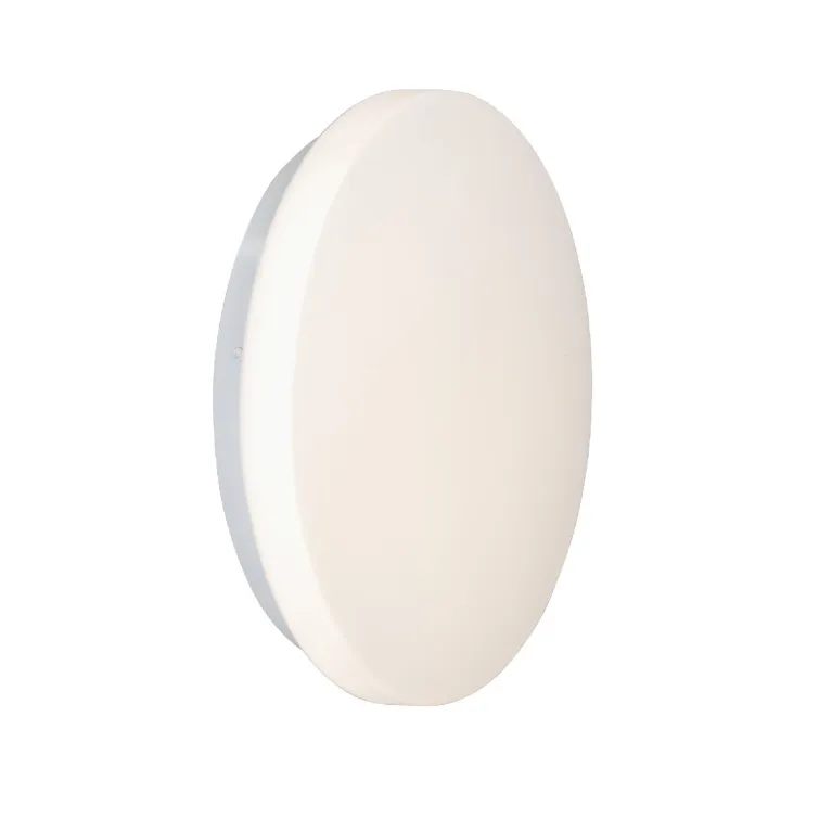 Настенно-потолочный светильник Vitaluce V6500/1A в Нижнем Новгороде