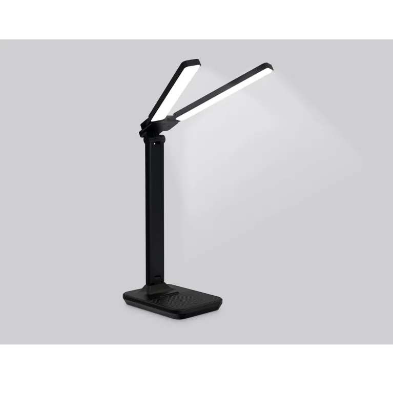 Настольная светодиодная лампа Ambrella light Desk DE491 в Нижнем Новгороде