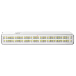 Аккумуляторный светильник Feron 48988 EL131