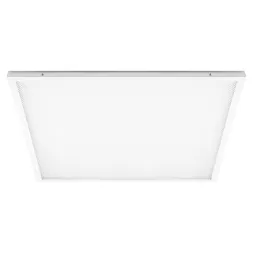 Встраиваемый светильник Feron 51033 AL2115