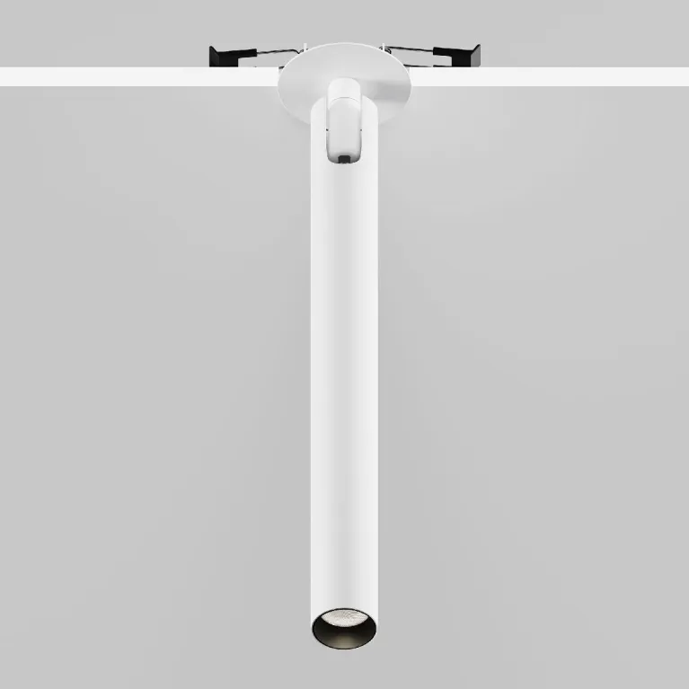 Встраиваемый спот Maytoni Focus T C141RS-L300-6W4K-W в Нижнем Новгороде