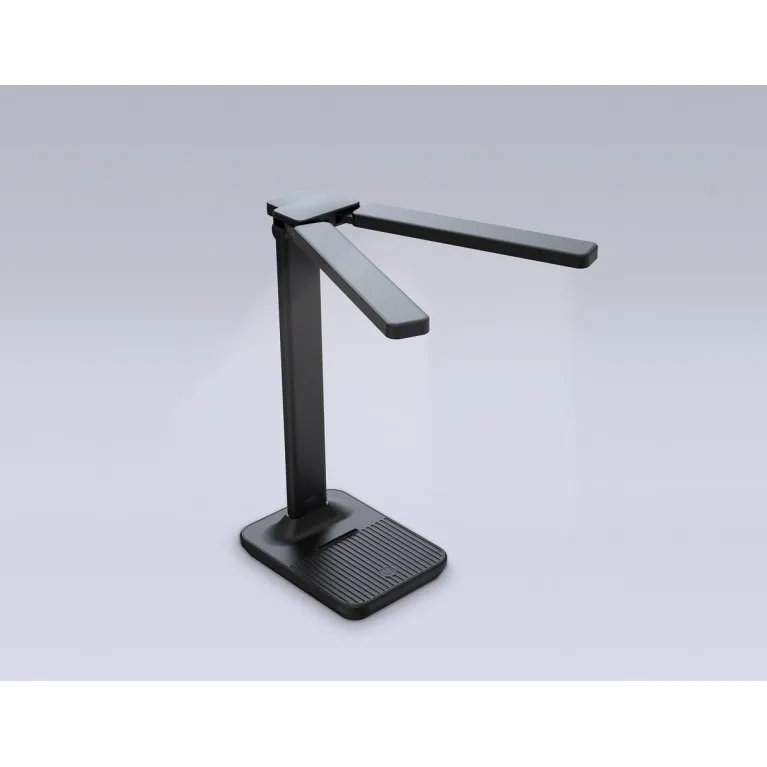 Настольная светодиодная лампа Ambrella light Desk DE491 в Нижнем Новгороде