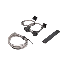 Подвесная система DesignLed SY-mini-SSP 007782