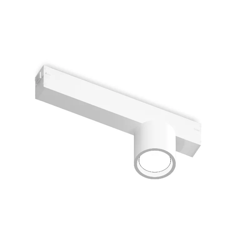 Трековый магнитный светильник Ambrella Light Magnetic 220V GL1241 в Нижнем Новгороде