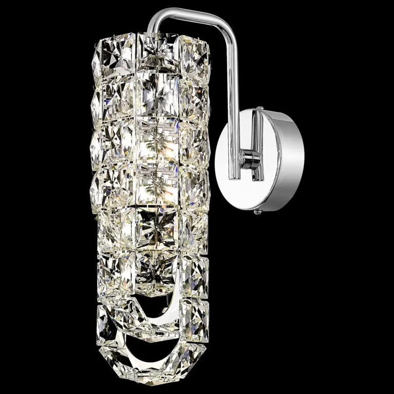 Бра Wertmark Cheryl WE101.01.101 в Нижнем Новгороде