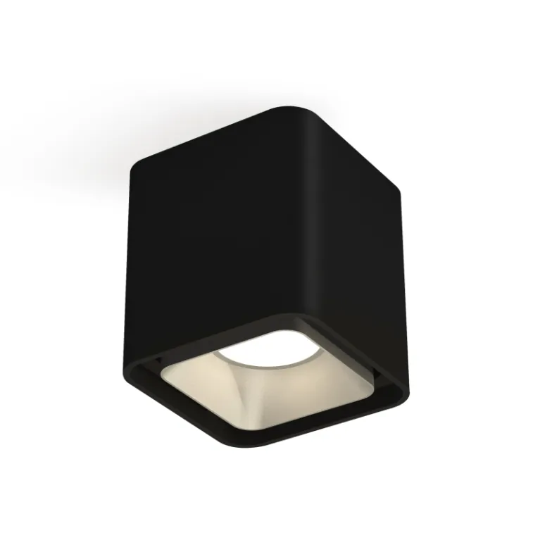 Накладной светильник Ambrella Light Techno XS7841003 (C7841, N7703) в Нижнем Новгороде