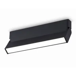Настенно-потолочный светильник Ambrella Light Move TA1821