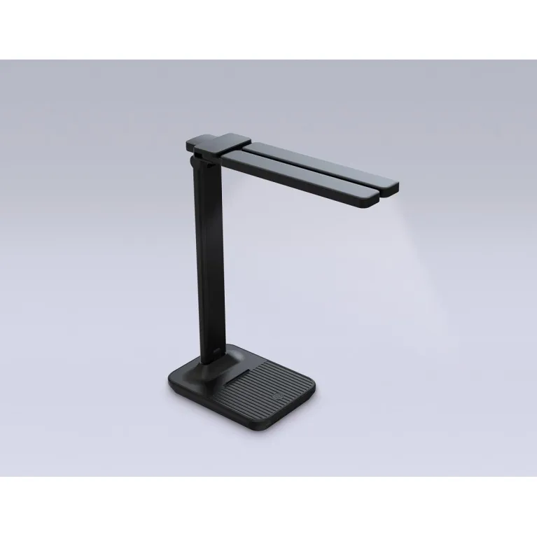 Настольная светодиодная лампа Ambrella light Desk DE491 в Нижнем Новгороде