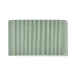 Настенный светильник Lumion Moderni Gofera 8326/2W